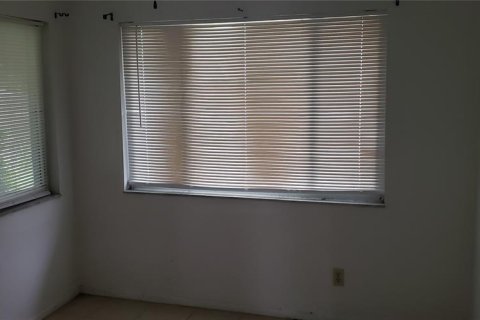 House in Orlando, Florida 2 bedrooms, 90.95 sq.m. № 1442812 - photo 9