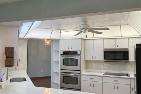 Villa ou maison à vendre à North Port, Floride: 3 chambres, 206.34 m2 № 2400116 - photo 21