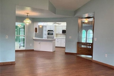 Villa ou maison à vendre à North Port, Floride: 3 chambres, 206.34 m2 № 2400116 - photo 26