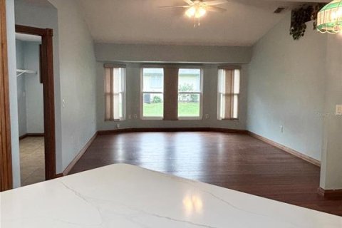Villa ou maison à vendre à North Port, Floride: 3 chambres, 206.34 m2 № 2400116 - photo 27