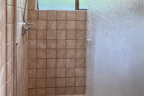 Купить виллу или дом в Уэсли-Чепел, Флорида 10 комнат, 223.15м2, № 2228120 - фото 27
