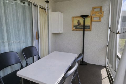 Copropriété à louer à Naples, Floride: 2 chambres, 111.48 m2 № 2152856 - photo 23