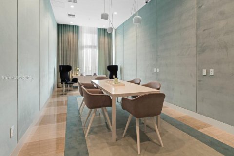 Copropriété à louer à Sunrise, Floride: 3 chambres, 120.49 m2 № 2064174 - photo 6