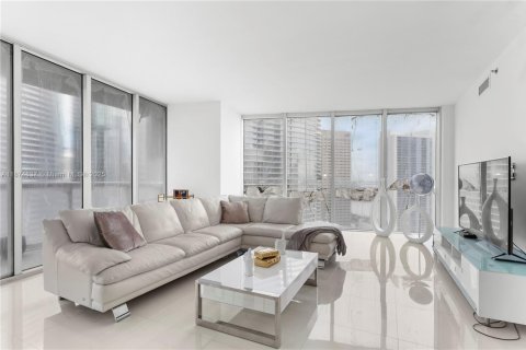 Купить кондоминиум в Майами, Флорида 2 спальни, 117.89м2, № 1931706 - фото 3