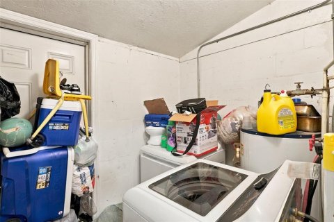 Immobilier commercial à vendre à Mims, Floride: 4 chambres, 139.35 m2 № 2378276 - photo 23