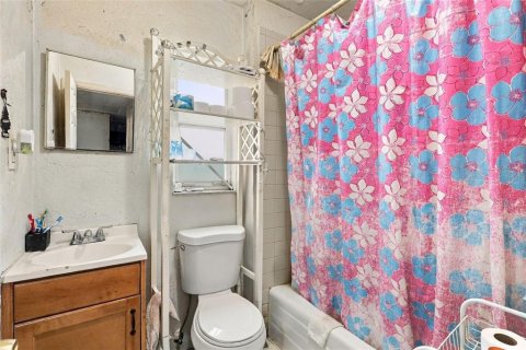 Immobilier commercial à vendre à Mims, Floride: 4 chambres, 139.35 m2 № 2378276 - photo 22