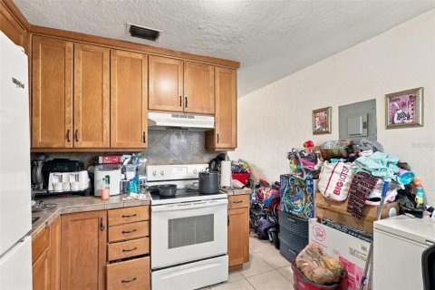 Immobilier commercial à vendre à Mims, Floride: 4 chambres, 139.35 m2 № 2378276 - photo 18