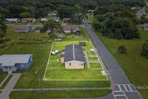 Immobilier commercial à vendre à Mims, Floride: 4 chambres, 139.35 m2 № 2378276 - photo 24