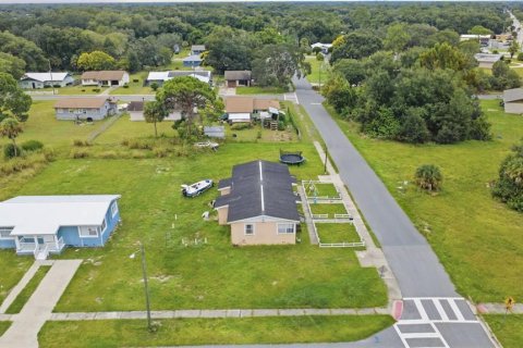 Immobilier commercial à vendre à Mims, Floride: 4 chambres, 139.35 m2 № 2378276 - photo 10