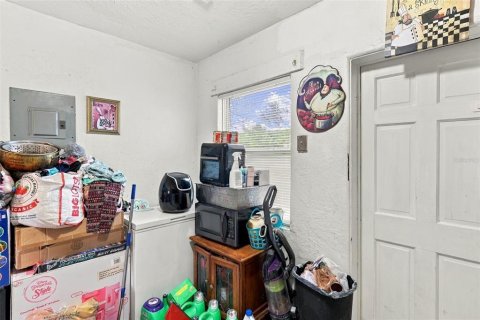 Immobilier commercial à vendre à Mims, Floride: 4 chambres, 139.35 m2 № 2378276 - photo 19