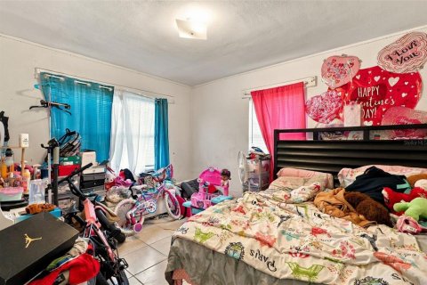 Immobilier commercial à vendre à Mims, Floride: 4 chambres, 139.35 m2 № 2378276 - photo 21