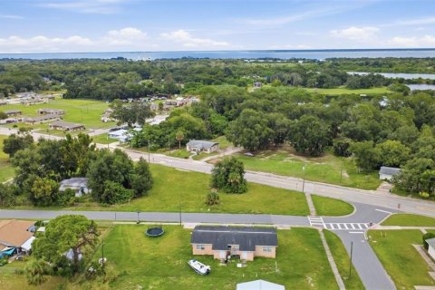 Immobilier commercial à vendre à Mims, Floride: 4 chambres, 139.35 m2 № 2378276 - photo 12