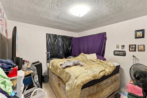 Immobilier commercial à vendre à Mims, Floride: 4 chambres, 139.35 m2 № 2378276 - photo 20