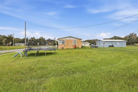 Immobilier commercial à vendre à Mims, Floride: 4 chambres, 139.35 m2 № 2378276 - photo 9