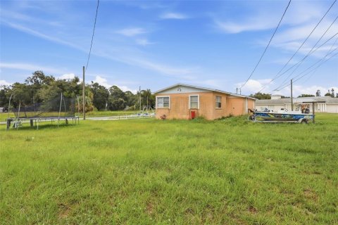Immobilier commercial à vendre à Mims, Floride: 4 chambres, 139.35 m2 № 2378276 - photo 8