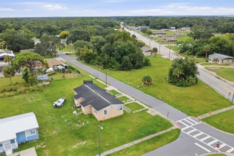Immobilier commercial à vendre à Mims, Floride: 4 chambres, 139.35 m2 № 2378276 - photo 11