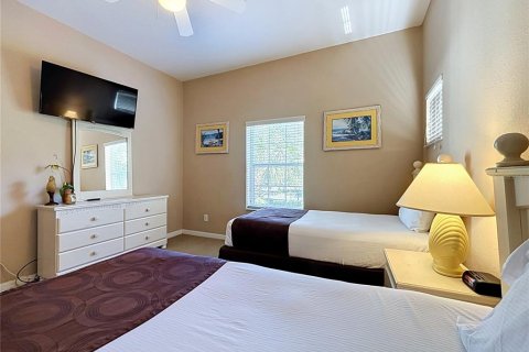 Copropriété à vendre à Davenport, Floride: 2 chambres, 108.97 m2 № 2388310 - photo 20
