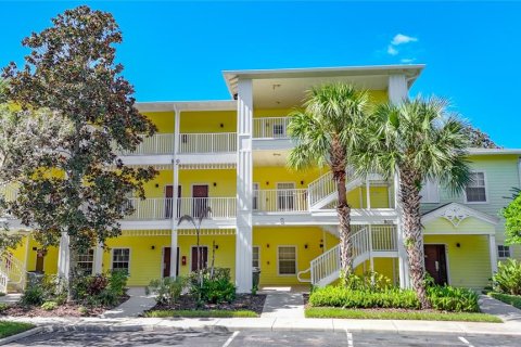Copropriété à vendre à Davenport, Floride: 2 chambres, 108.97 m2 № 2388310 - photo 28