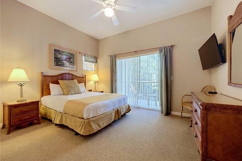 Copropriété à vendre à Davenport, Floride: 2 chambres, 108.97 m2 № 2388310 - photo 11