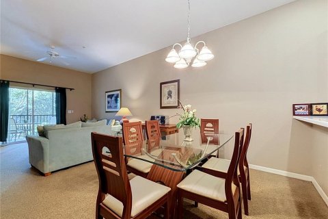 Copropriété à vendre à Davenport, Floride: 2 chambres, 108.97 m2 № 2388310 - photo 7