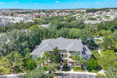 Copropriété à vendre à Davenport, Floride: 2 chambres, 108.97 m2 № 2388310 - photo 26