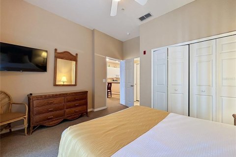 Copropriété à vendre à Davenport, Floride: 2 chambres, 108.97 m2 № 2388310 - photo 12