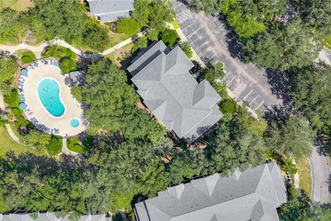 Copropriété à vendre à Davenport, Floride: 2 chambres, 108.97 m2 № 2388310 - photo 27