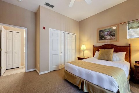 Copropriété à vendre à Davenport, Floride: 2 chambres, 108.97 m2 № 2388310 - photo 13