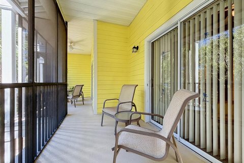 Copropriété à vendre à Davenport, Floride: 2 chambres, 108.97 m2 № 2388310 - photo 22