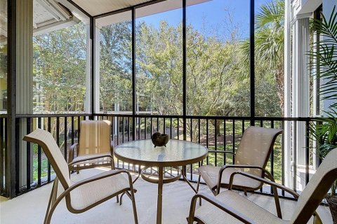 Copropriété à vendre à Davenport, Floride: 2 chambres, 108.97 m2 № 2388310 - photo 24