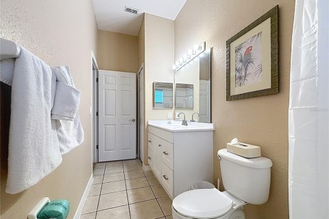 Copropriété à vendre à Davenport, Floride: 2 chambres, 108.97 m2 № 2388310 - photo 15