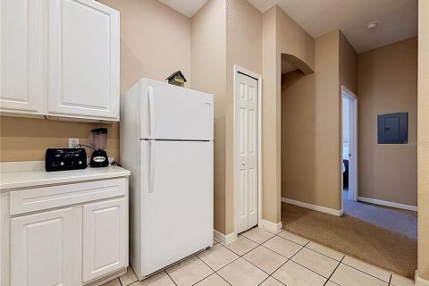Copropriété à vendre à Davenport, Floride: 2 chambres, 108.97 m2 № 2388310 - photo 6