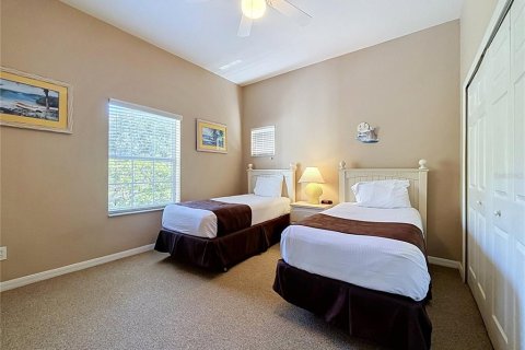 Copropriété à vendre à Davenport, Floride: 2 chambres, 108.97 m2 № 2388310 - photo 17