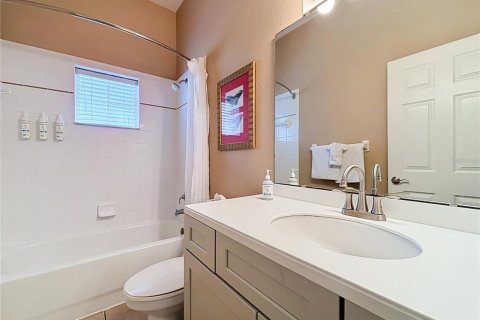 Copropriété à vendre à Davenport, Floride: 2 chambres, 108.97 m2 № 2388310 - photo 16