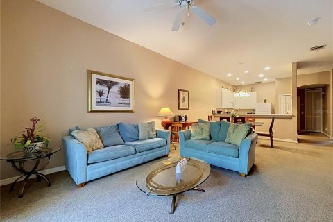 Copropriété à vendre à Davenport, Floride: 2 chambres, 108.97 m2 № 2388310 - photo 9