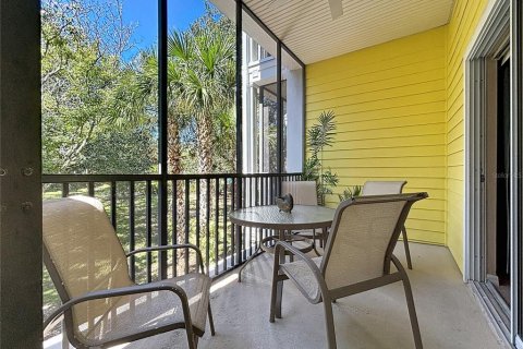 Copropriété à vendre à Davenport, Floride: 2 chambres, 108.97 m2 № 2388310 - photo 23