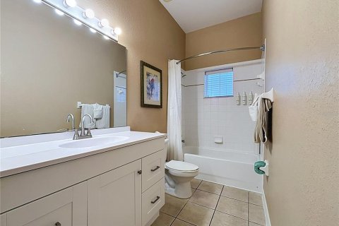 Copropriété à vendre à Davenport, Floride: 2 chambres, 108.97 m2 № 2388310 - photo 14