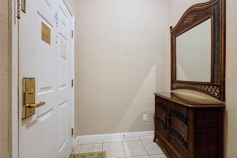 Copropriété à vendre à Davenport, Floride: 2 chambres, 108.97 m2 № 2388310 - photo 2