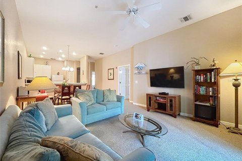 Copropriété à vendre à Davenport, Floride: 2 chambres, 108.97 m2 № 2388310 - photo 10