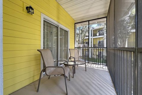 Copropriété à vendre à Davenport, Floride: 2 chambres, 108.97 m2 № 2388310 - photo 18