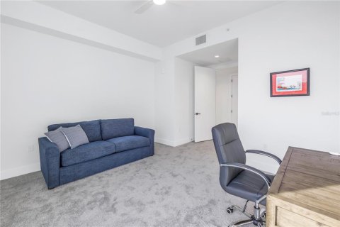 Copropriété à louer à Saint Petersburg, Floride: 3 chambres, 197.6 m2 № 2229804 - photo 29