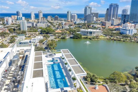 Condo in Saint Petersburg, Florida, 3 bedrooms  № 2229804