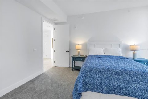 Copropriété à louer à Saint Petersburg, Floride: 3 chambres, 197.6 m2 № 2229804 - photo 26