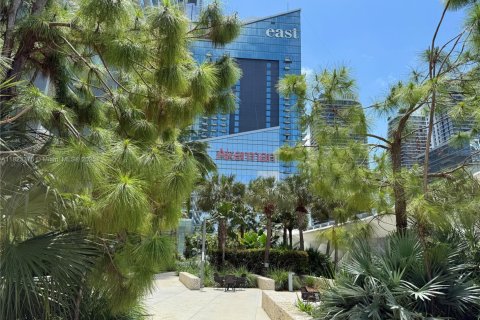 Copropriété à vendre à Miami, Floride: 1 chambre, 75.25 m2 № 1938154 - photo 15