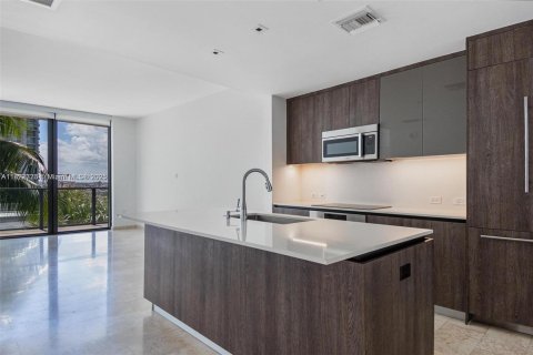 Copropriété à vendre à Miami, Floride: 1 chambre, 75.25 m2 № 1938154 - photo 3