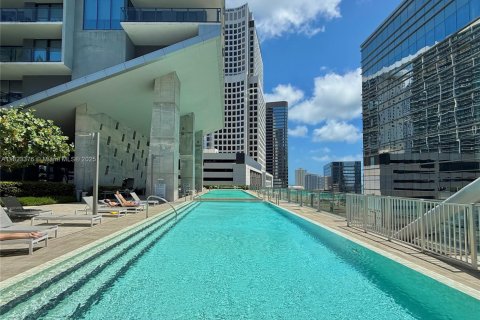 Copropriété à vendre à Miami, Floride: 1 chambre, 75.25 m2 № 1938154 - photo 18