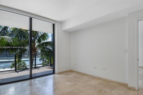 Copropriété à vendre à Miami, Floride: 1 chambre, 75.25 m2 № 1938154 - photo 8