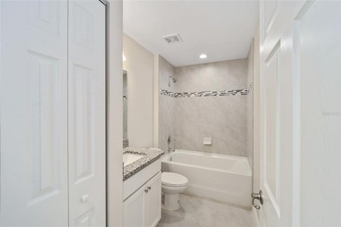 House in Citrus Springs, Florida 3 bedrooms, 131.83 sq.m. № 1631543 - photo 16