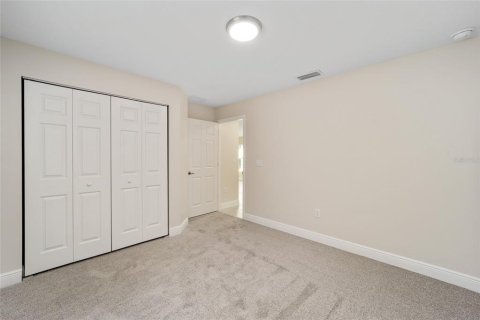 House in Citrus Springs, Florida 3 bedrooms, 131.83 sq.m. № 1631543 - photo 18