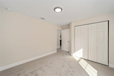 House in Citrus Springs, Florida 3 bedrooms, 131.83 sq.m. № 1631543 - photo 15